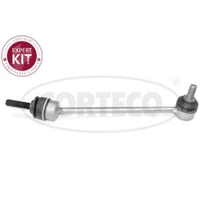 Stange/Strebe, Stabilisator CORTECO 49396529