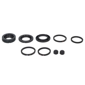 Reparatieset, remklauw QUICK BRAKE 114-0346