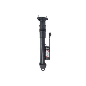Elemento de suspensão pneumática MAGNUM TECHNOLOGY APM028MT