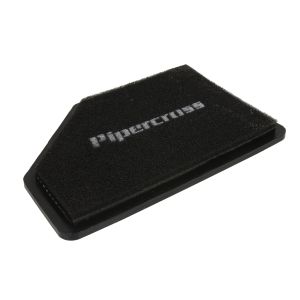 Filtro de placa de ar (inserção) PIPERCROSS PP1812