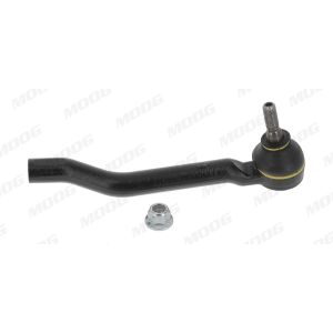 Tête de barre d'accouplement MOOG NI-ES-17519