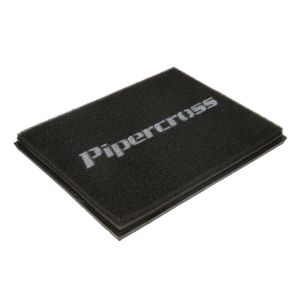Luftplattenfilter (Einsatz) PIPERCROSS PP1435