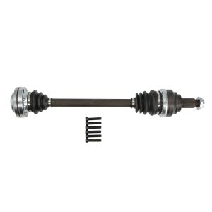 Eje de transmisión FEBI BILSTEIN 199673