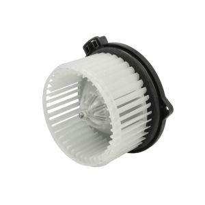 Binnenventilator NRF 34230