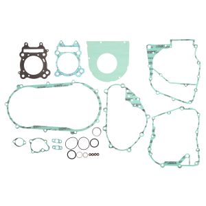 Kit de juntas, motor ATHENA P400485870185