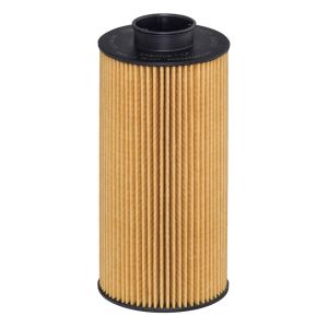 Ölfilter HENGST E427H02 D28