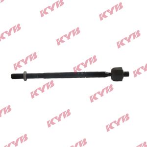 Barre d'accouplement KYB KRE4093