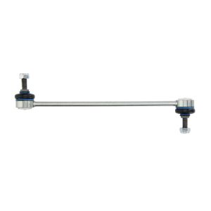 Barre/tige (stabilisateur) MEYLE 216 060 0031