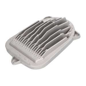 Styrenhet - Belysning VEMO V30-73-0053