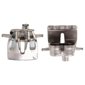 Bremssattel BOSCH 0 986 134 435