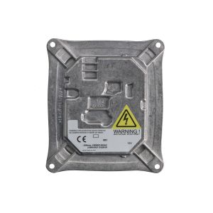 Unidade de controlo - Iluminação BLIC 5402-05-001-500P