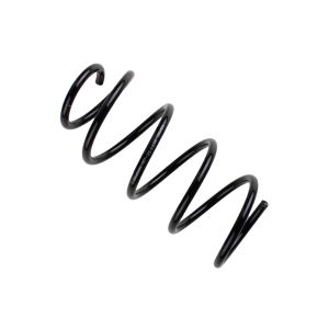 Mola de suspensão BILSTEIN 37-313456