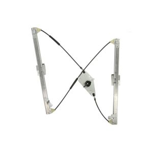 Fensterheber BLIC 6060-00-SE4895
