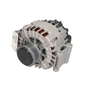 Alternator, generator STARDAX STX102207