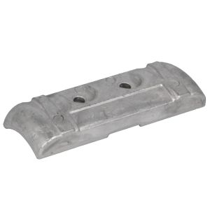 Anode TECNOSEAL TEN00832AL