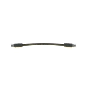 Flexible de frein BOSCH 1 987 476 717
