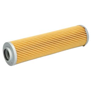 Ölfilter HENGST FILTER EY1090H