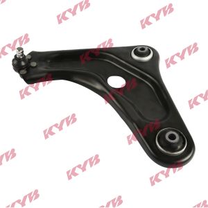 Suspensão da roda KYB KSC5752