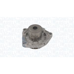 Bomba de arrefecimento MAGNETI MARELLI 350981872000