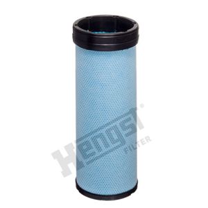 Luftfilter HENGST E1503LS