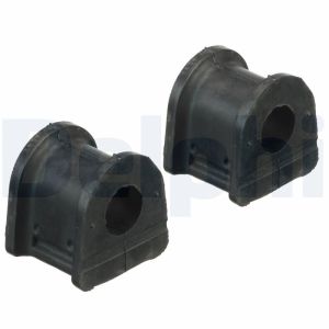 Aanslagbuffer DELPHI TD1140W