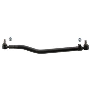 Barre de direction ProKit FEBI BILSTEIN 28679