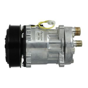 Compressor, ar condicionado THERMOTEC KTT090258