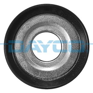 Puleggia di deviazione/guida, cinghia Poly-V DAYCO APV4450