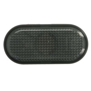 Blinkleuchte DEPO 042-52-842S