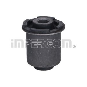 Bucha, suporte do braço de suspensão IMPERGOM 7148
