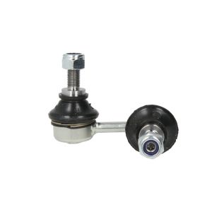 Barre/tige (stabilisateur) TEN CAR DS301TC