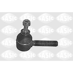 Raidetangon pää SASIC 9006404
