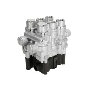Luftfjäderventil PNEUMATICS PN-10455