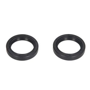 Joint spi de fourche ATHENA P40FORK455079