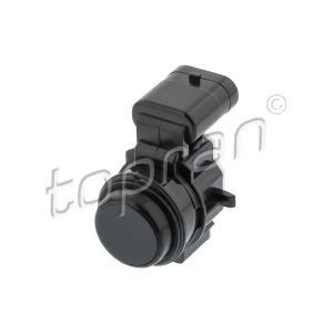 Sensor, parkeerhulp HANS PRIES 119 169
