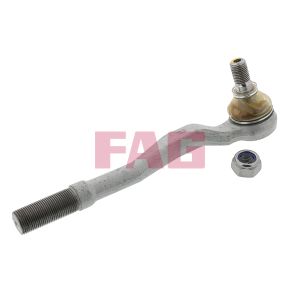 Extremidade da barra de direção FAG 840 1238 10