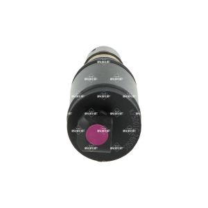 Regelventiel, compressor NRF 38608