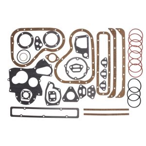 Motordichtungssatz ENGITECH ENT000176