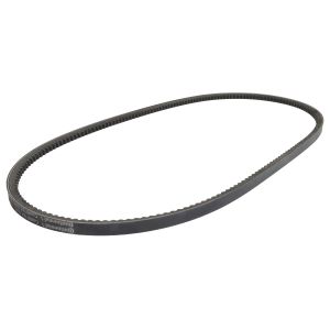 Correia trapezoidal CONTINENTAL XPB 1690BP
