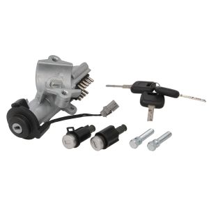 Interruptor de encendido AKUSAN VOL-ISWT-008