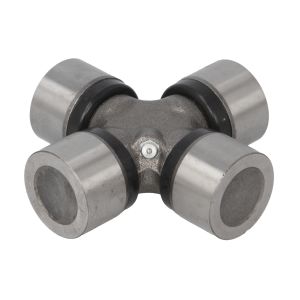 Cruzeta de junta SRP 11710955-SRP