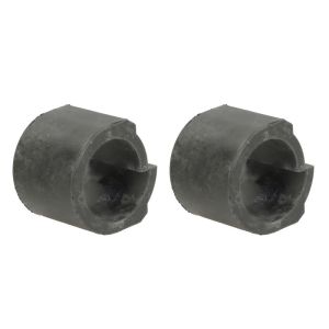 Lagerung, Stabilisator S-TR 120382