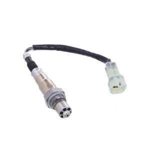 Sonda lambda VALEO 368467