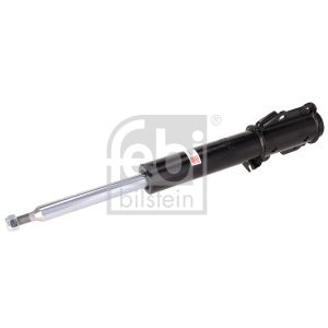 Amortecedor FEBI BILSTEIN 193471