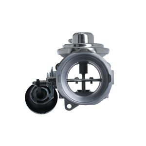Vanne EGR VALEO 703263