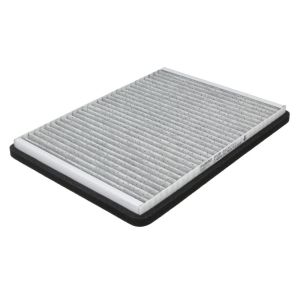 Innenraumluftfilter PURRO PUR-HC0733