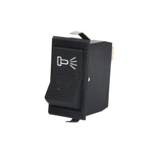 Interrupteur COBO 1026113COBO