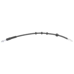 Bremsschlauch VAICO V20-7363
