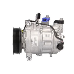 Airco-compressor DENSO DCP02112