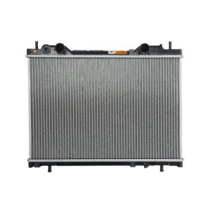 Kühler, Motorkühlung NRF 53200